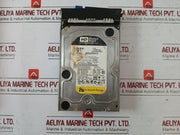 Tank Gt20 B7002G20V4H Barebone System Server Rack 100-240Vac