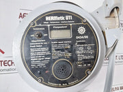 Hermetic Mk3-lbi-uni Ullage-temperature-interface Detector