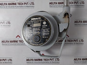Hermetic Mk3-lbi-uni Ullage-temperature-interface Detector