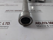 Hermetic Mk3-lbi-uni Ullage-temperature-interface Detector
