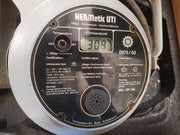 Hermetic Mk3-lbi-uni Ullage-temperature-interface Detector