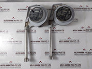 Hermetic Mk3-lbi-uni Ullage-temperature-interface Detector