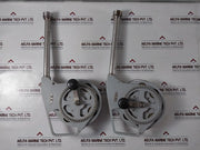 Hermetic Mk3-lbi-uni Ullage-temperature-interface Detector