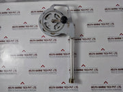 Hermetic Mk3-lbi-uni Ullage-temperature-interface Detector