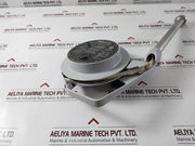 Hermetic Mk3-lbi-uni Ullage-temperature-interface Detector
