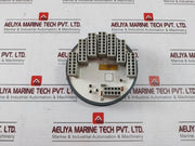 Tanksystem Surveyor 98D326 Tank Gauging System Module An-sgcnv