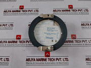 Tanksystem Surveyor 98D326 Tank Gauging System Module An-sgcnv