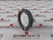 Tanksystem Surveyor 98D326 Tank Gauging System Module An-sgcnv