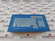 Tanksystem Surveyor Aws5000