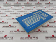 Tanksystem Surveyor Aws5000