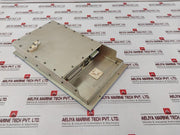 Tanksystem Surveyor Aws5000