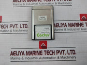 Tanksystem Surveyor Aws5000