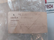 Tanktech Ksbp-6 Intake Valve Of Diaphragm Gi-607F-0008