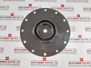 Tanktech Ksbp-6 Intake Valve Of Diaphragm Gi-607F-0008