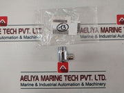 8000063292 Tap Connection 1/2”M 2019Lclc021131