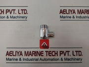 8000063292 Tap Connection 1/2â€M 2019Lclc021131