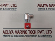 8000063292 Tap Connection 1/2â€M 2019Lclc021131