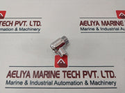 8000063292 Tap Connection 1/2â€M 2019Lclc021131