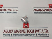 8000063292 Tap Connection 1/2â€M 2019Lclc021131