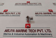 8000063292 Tap Connection 1/2â€M 2019Lclc021131