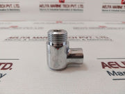 8000063292 Tap Connection 1/2â€M 2019Lclc021131