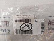 8000063292 Tap Connection 1/2â€M 2019Lclc021131