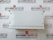 Tap Dc-i-br-02 D.C. Injection Braking Control 240V