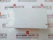 Tap Dc-i-br-02 D.C. Injection Braking Control 240V