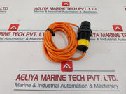 Tap Gcp-30 Bps Proximity Sensor 250 Ma