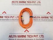 Tap Glp-12Aps-nc Proximity Switch