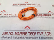 Tap Glp-12Aps-nc Proximity Switch