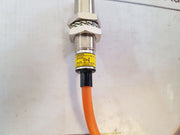 Tap Glp-12Aps-nc Proximity Switch