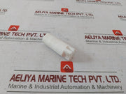 Tape Retainer 100 And Guide Feeder Part