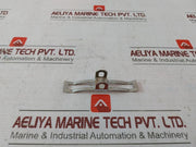 Tape Retainer 100 And Guide Feeder Part