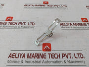 Tape Retainer 100 And Guide Feeder Part