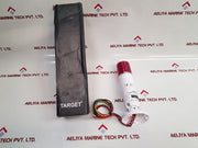 Target 1Ltsb-d2 Tower Light