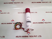 Target 1Ltsb-d2 Tower Light