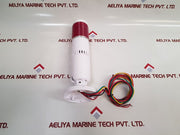 Target 1Ltsb-d2 Tower Light