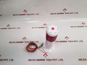 Target 1Ltsb-d2 Tower Light