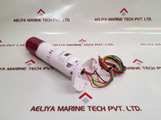 Target 1Ltsb-d2 Tower Light