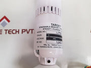 Target 1Ltsb-d2 Tower Light