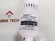 Target 1Ltsb-d2 Tower Light