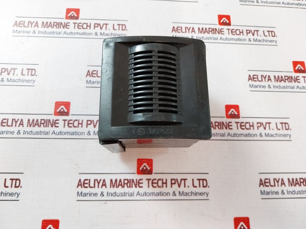 Target 96-ehs-a5 Electronic Hooter 230Vac