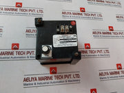 Target 96-ehs-a5 Electronic Hooter 230Vac