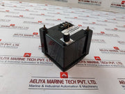 Target 96-ehs-a5 Electronic Hooter 230Vac
