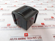 Target 96-ehs-a5 Electronic Hooter 230Vac