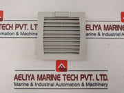 Tasco Cvt10000 Grade And Filter Fan Set