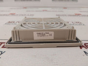 Tasco Cvt10000 Grade And Filter Fan Set