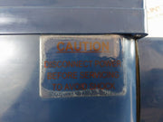 Taskem Cp619
