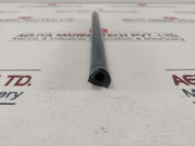Taskem Cp619